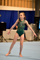 2024-RealmClassic-S8-Mid-Columbia Gymnastics Academy-Floor-KG-308
