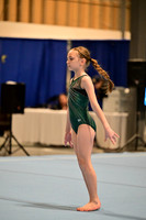 2024-RealmClassic-S8-Mid-Columbia Gymnastics Academy-Floor-KG-309