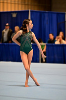 2024-RealmClassic-S8-Mid-Columbia Gymnastics Academy-Floor-KG-310