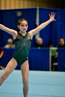 2024-RealmClassic-S8-Mid-Columbia Gymnastics Academy-Floor-KG-313