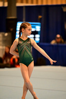 2024-RealmClassic-S8-Mid-Columbia Gymnastics Academy-Floor-KG-314