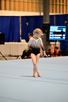 2024-RealmClassic-S8-Olympic Gymnastics Center-Floor-KG-302