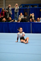 2024-RealmClassic-S8-Olympic Gymnastics Center-Floor-KG-301
