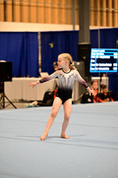 2024-RealmClassic-S8-Olympic Gymnastics Center-Floor-KG-303