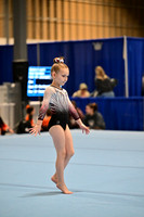 2024-RealmClassic-S8-Olympic Gymnastics Center-Floor-KG-304