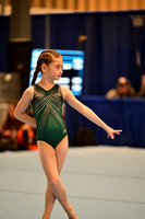 2024-RealmClassic-S8-Mid-Columbia Gymnastics Academy-Floor-KG-315