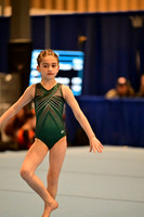 2024-RealmClassic-S8-Mid-Columbia Gymnastics Academy-Floor-KG-316