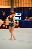 2024-RealmClassic-S8-Mid-Columbia Gymnastics Academy-Floor-KG-317