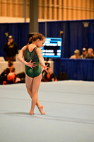 2024-RealmClassic-S8-Mid-Columbia Gymnastics Academy-Floor-KG-318