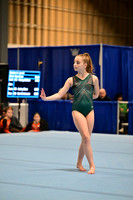 2024-RealmClassic-S8-Mid-Columbia Gymnastics Academy-Floor-KG-319