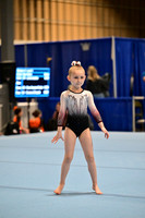 2024-RealmClassic-S8-Olympic Gymnastics Center-Floor-KG-305
