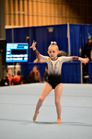 2024-RealmClassic-S8-Olympic Gymnastics Center-Floor-KG-307
