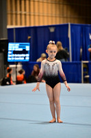 2024-RealmClassic-S8-Olympic Gymnastics Center-Floor-KG-306