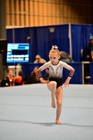 2024-RealmClassic-S8-Olympic Gymnastics Center-Floor-KG-308