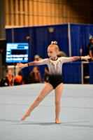 2024-RealmClassic-S8-Olympic Gymnastics Center-Floor-KG-309