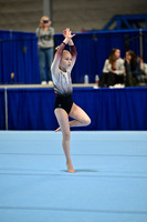 2024-RealmClassic-S8-Olympic Gymnastics Center-Floor-KG-310