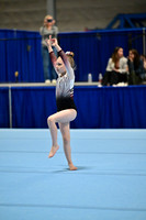 2024-RealmClassic-S8-Olympic Gymnastics Center-Floor-KG-312