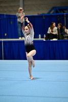 2024-RealmClassic-S8-Olympic Gymnastics Center-Floor-KG-311