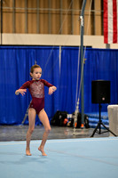 2024-RealmClassic-S8-Olympic Gymnastics Center-Floor-KG-313