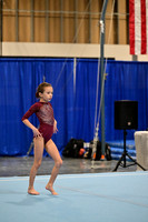 2024-RealmClassic-S8-Olympic Gymnastics Center-Floor-KG-314