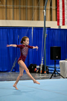 2024-RealmClassic-S8-Olympic Gymnastics Center-Floor-KG-315
