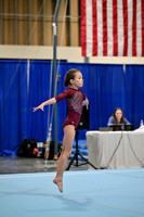 2024-RealmClassic-S8-Olympic Gymnastics Center-Floor-KG-317