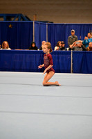 2024-RealmClassic-S8-Olympic Gymnastics Center-Floor-KG-318