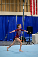 2024-RealmClassic-S8-Olympic Gymnastics Center-Floor-KG-316