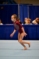 2024-RealmClassic-S8-Olympic Gymnastics Center-Floor-KG-319