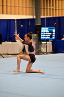 2024-RealmClassic-S8-Rodeo City Gymnastics-Floor-KG-103