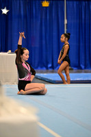 2024-RealmClassic-S8-Rodeo City Gymnastics-Floor-KG-101