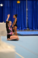 2024-RealmClassic-S8-Rodeo City Gymnastics-Floor-KG-102
