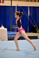 2024-RealmClassic-S8-Rodeo City Gymnastics-Floor-KG-105