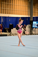 2024-RealmClassic-S8-Rodeo City Gymnastics-Floor-KG-107