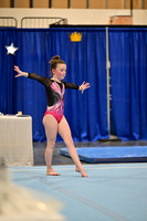 2024-RealmClassic-S8-Rodeo City Gymnastics-Floor-KG-110