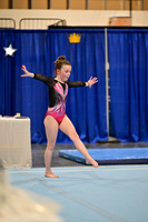 2024-RealmClassic-S8-Rodeo City Gymnastics-Floor-KG-111