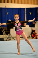 2024-RealmClassic-S8-Rodeo City Gymnastics-Floor-KG-113
