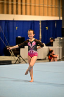2024-RealmClassic-S8-Rodeo City Gymnastics-Floor-KG-114