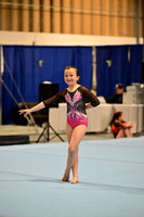 2024-RealmClassic-S8-Rodeo City Gymnastics-Floor-KG-115