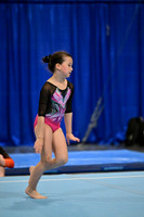 2024-RealmClassic-S8-Rodeo City Gymnastics-Floor-KG-117