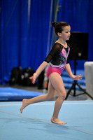 2024-RealmClassic-S8-Rodeo City Gymnastics-Floor-KG-118