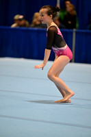 2024-RealmClassic-S8-Rodeo City Gymnastics-Floor-KG-119