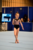 2024-RealmClassic-S8-Peak Gymnastics-Floor-KG-204