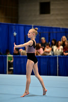 2024-RealmClassic-S8-Peak Gymnastics-Floor-KG-202