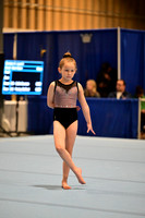 2024-RealmClassic-S8-Peak Gymnastics-Floor-KG-203