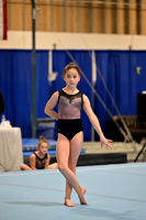 2024-RealmClassic-S8-Peak Gymnastics-Floor-KG-206