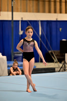 2024-RealmClassic-S8-Peak Gymnastics-Floor-KG-207