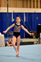 2024-RealmClassic-S8-Peak Gymnastics-Floor-KG-208