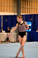 2024-RealmClassic-S8-Peak Gymnastics-Floor-KG-209