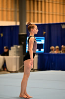 2024-RealmClassic-S8-Peak Gymnastics-Floor-KG-211